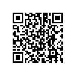 DTS26W9-98PN-LC QRCode