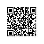 DTS26W9-98SD-LC QRCode