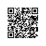 DTS26W9-98SN-LC QRCode