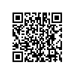 DTS26Z25-19JN-LC QRCode