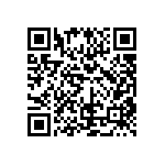 DTS26Z25-20HN-LC QRCode