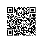 DTS26Z25-20PN-LC QRCode