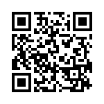 DTS26Z25-24AN QRCode