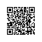 DTS26Z25-24PN-LC QRCode