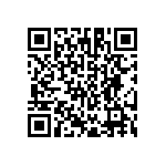 DTS26Z25-24SN-LC QRCode