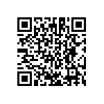 DTS26Z25-29PN-LC QRCode