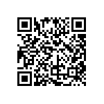DTS26Z25-35PN-LC QRCode