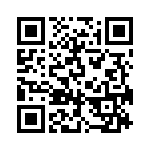 DTS26Z25-35PN QRCode