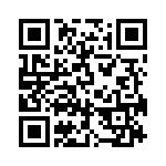 DTS26Z25-43BN QRCode