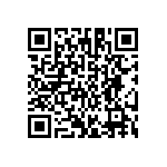 DTS26Z25-43JN-LC QRCode