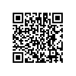 DTS26Z25-43PN-LC QRCode