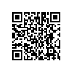 DTS26Z25-43SN-LC QRCode