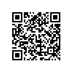 DTS480083U2-AC1-Z6N QRCode