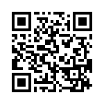 DTV32-E3-45 QRCode