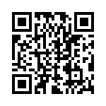 DTV32B-E3-81 QRCode