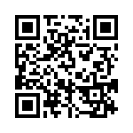 DTV56F-E3-45 QRCode