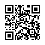 DURF1040CTR QRCode