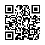 DURF2040CT QRCode