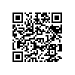 DUSBULC6-CSP4-7 QRCode