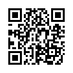 DUSBX QRCode