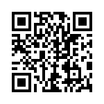 DV10-250-E QRCode