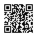 DV10-250-Q QRCode