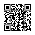 DV10-250M-D QRCode