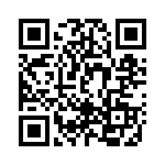 DV102412 QRCode