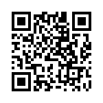 DV14-145M-C QRCode