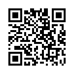 DV14-188B-3K QRCode