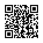 DV14-250B-E QRCode