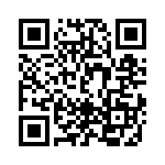 DV14-250P-M QRCode