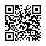 DV164102 QRCode