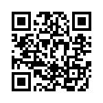 DV164140-2 QRCode