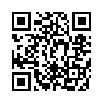 DV18-188B-3K QRCode