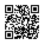 DV18-250MB-M QRCode