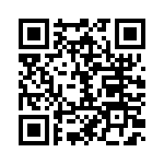 DV18-250P-LY QRCode