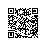 DVC5416ZGU160IDWLD QRCode