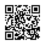 DVCL-153P-IV QRCode