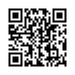 DVE0125V2N1BC QRCode