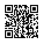 DVE0125V2N2BSC QRCode