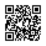 DVE0125V2N2C QRCode