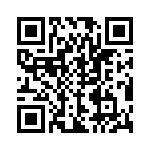 DVE0125V2NBSC QRCode