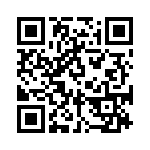 DVE0125V2P1BSC QRCode