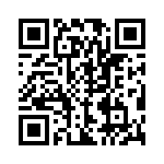 DVE0125V2PSC QRCode