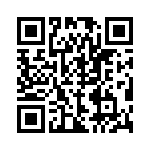 DVE0240V2N2C QRCode