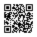 DVE0240V2NBC QRCode