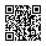 DVE0240V2P1BC QRCode