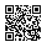 DVE0240V2P2BC QRCode