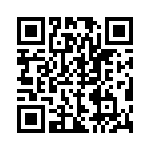 DVE0240V2P2C QRCode